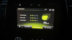 Renault Captur 0.9 TCE 90 Iconic 5dr Petrol Hatchback